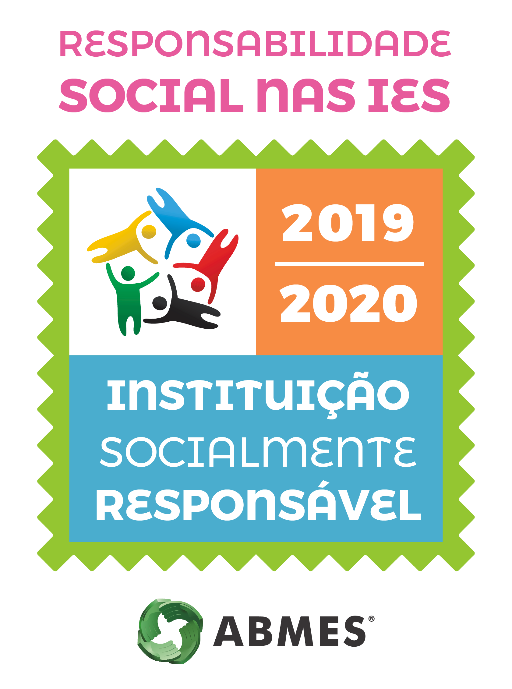 2019 - 2020 Image
