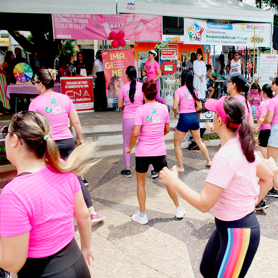 AÇÃO OUTUBRO ROSA ABEMES8