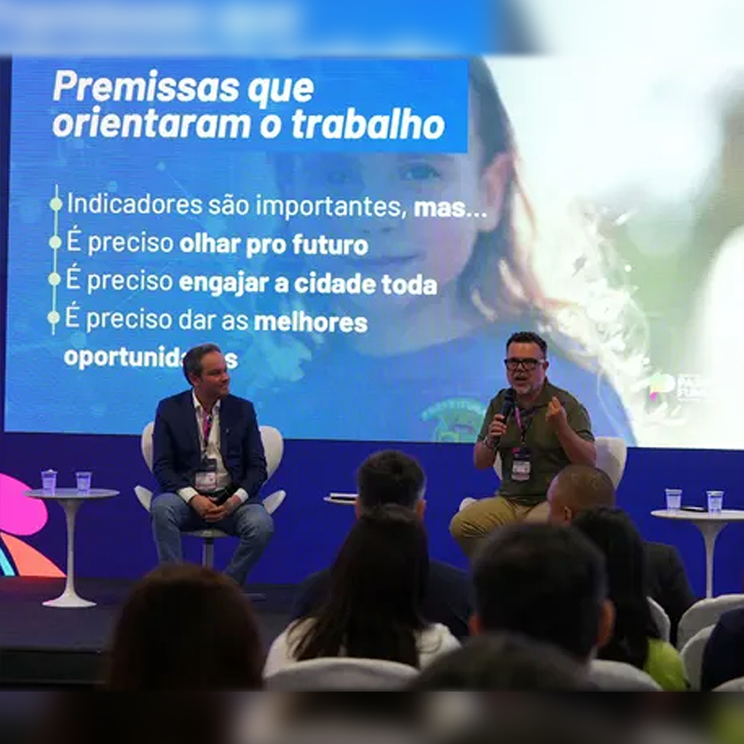 BETTBrasil2026 004
