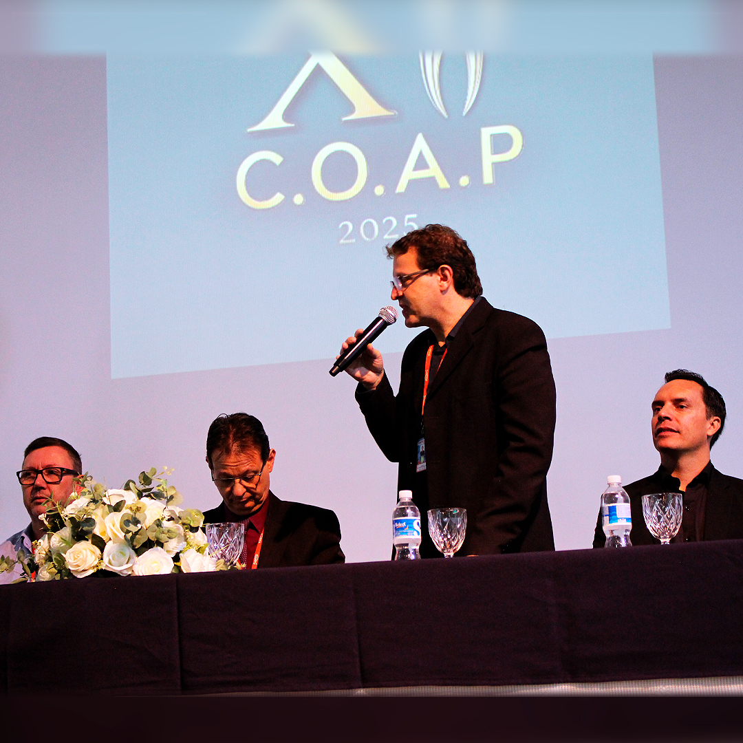 COAP 2025003