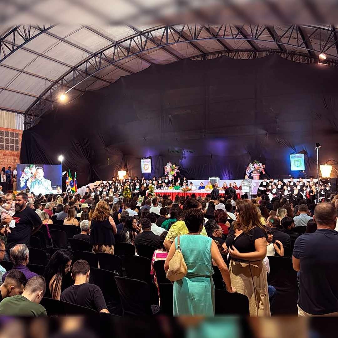 Colaçao Formando001