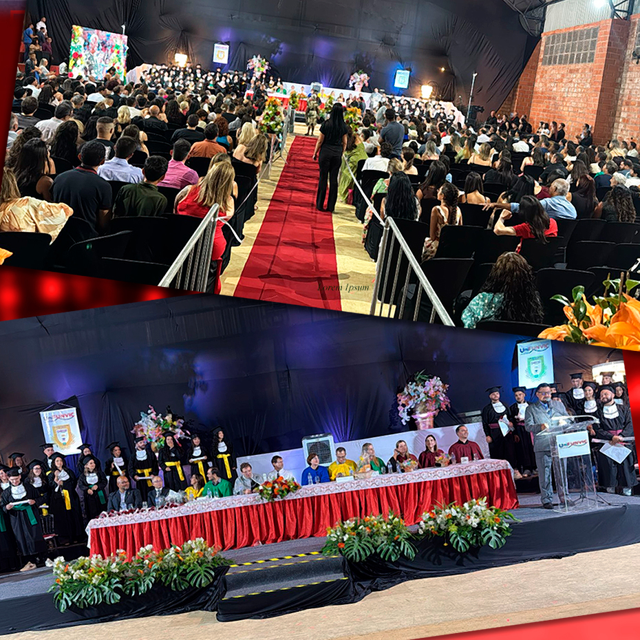 Colaçao Formando002