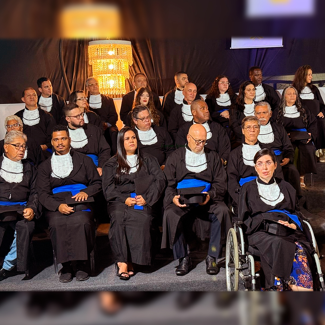 Colaçao Formando005