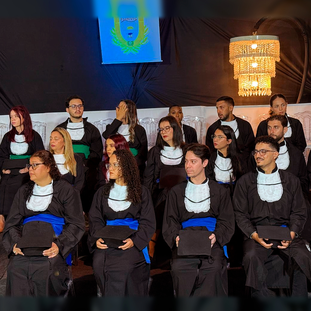 Colaçao Formando006