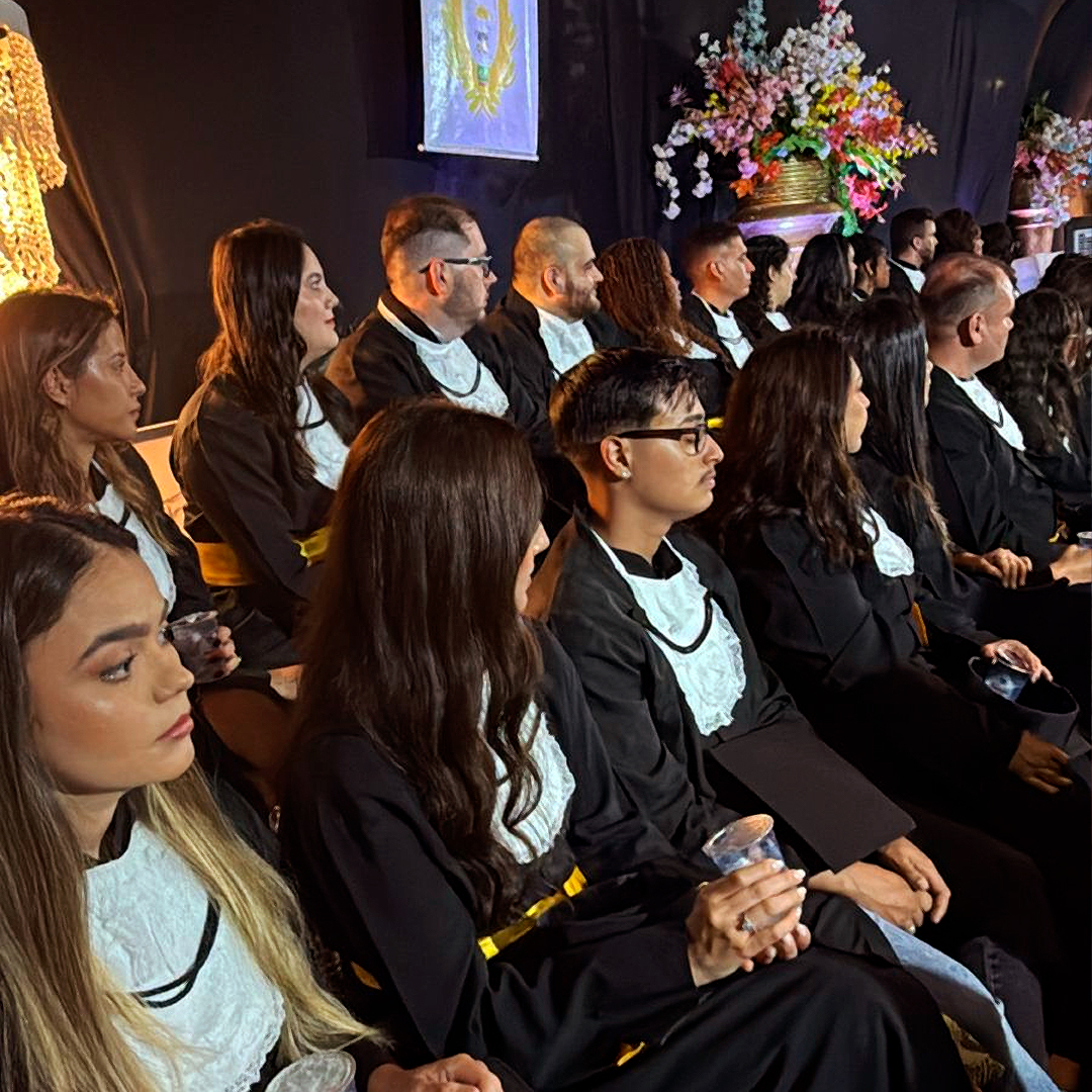 Colaçao Formando007