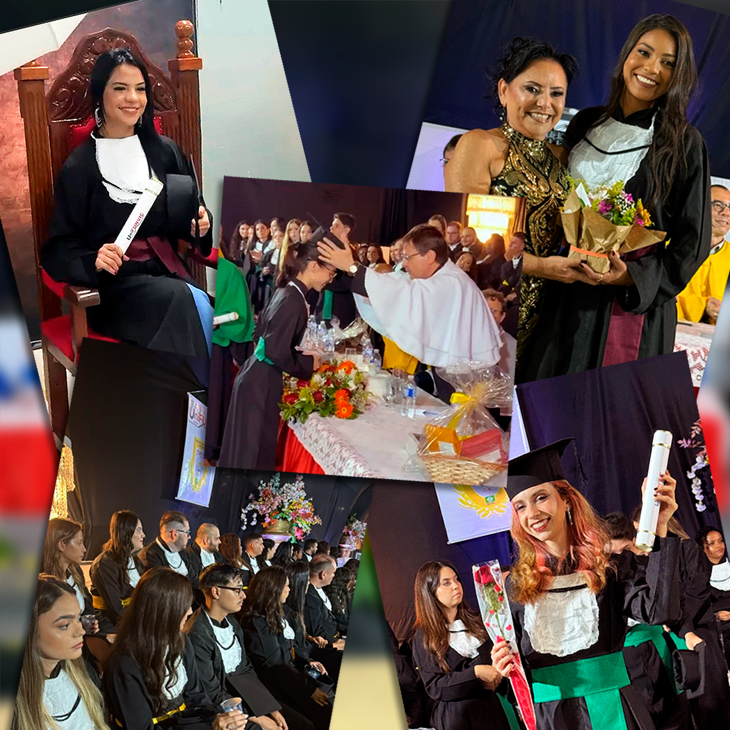 Colaçao Formando008