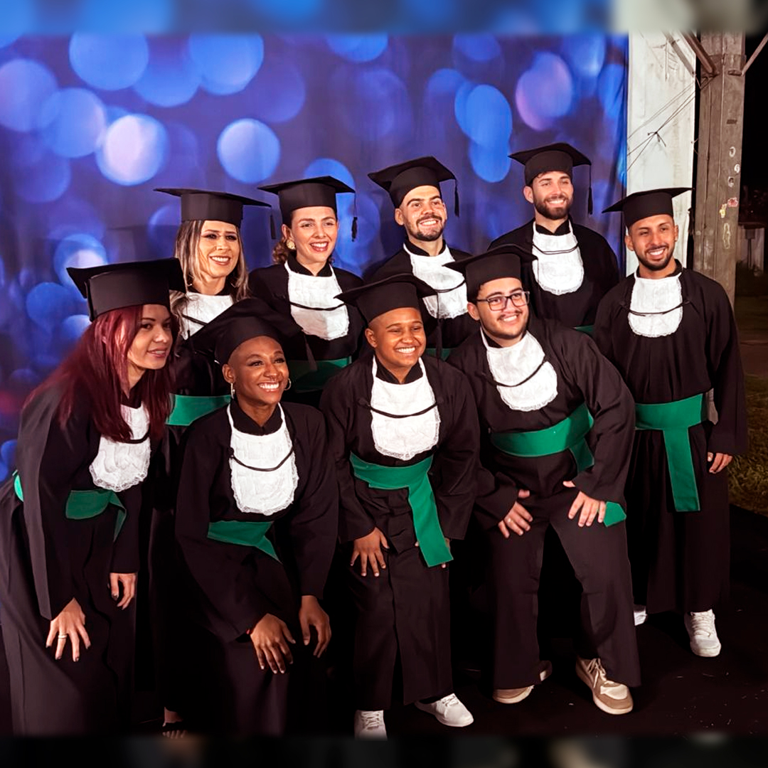 Colaçao Formando012