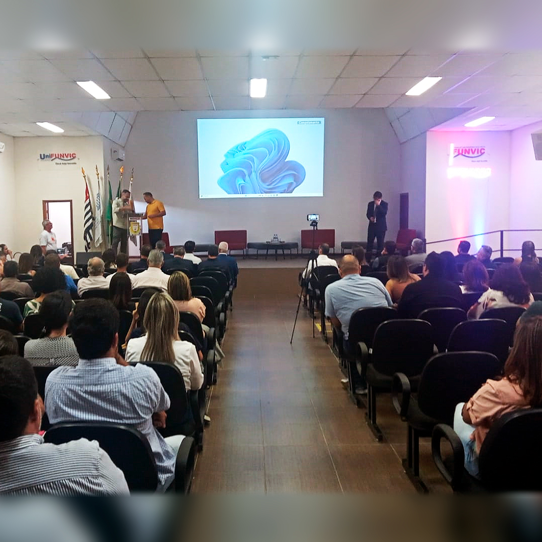 ConectaODS 002
