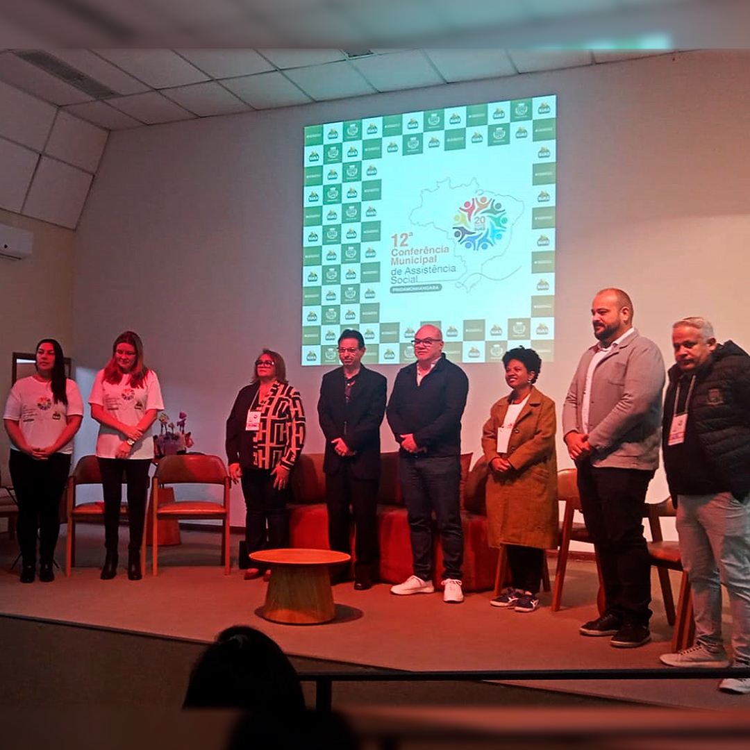 ConferênciaSocial 001