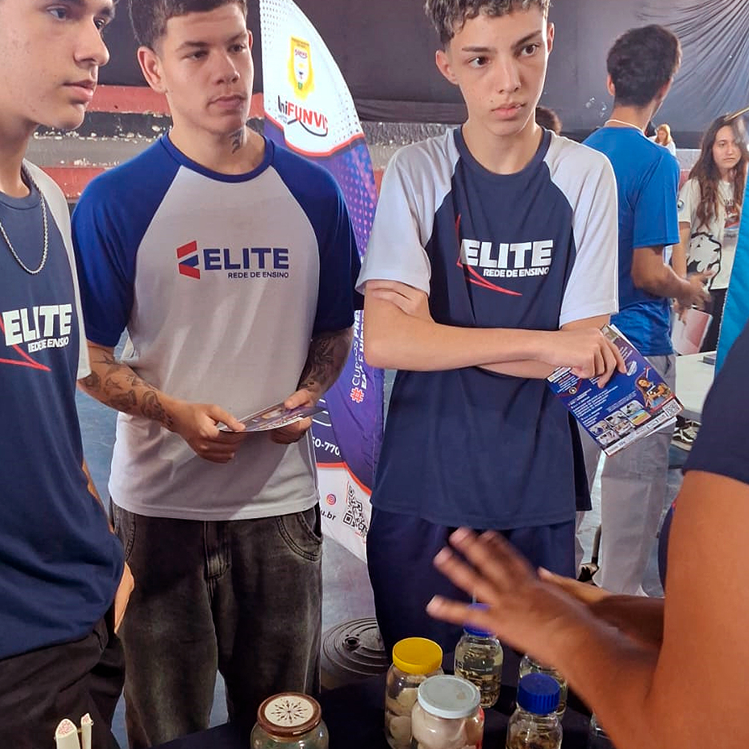FeiraELITE 01