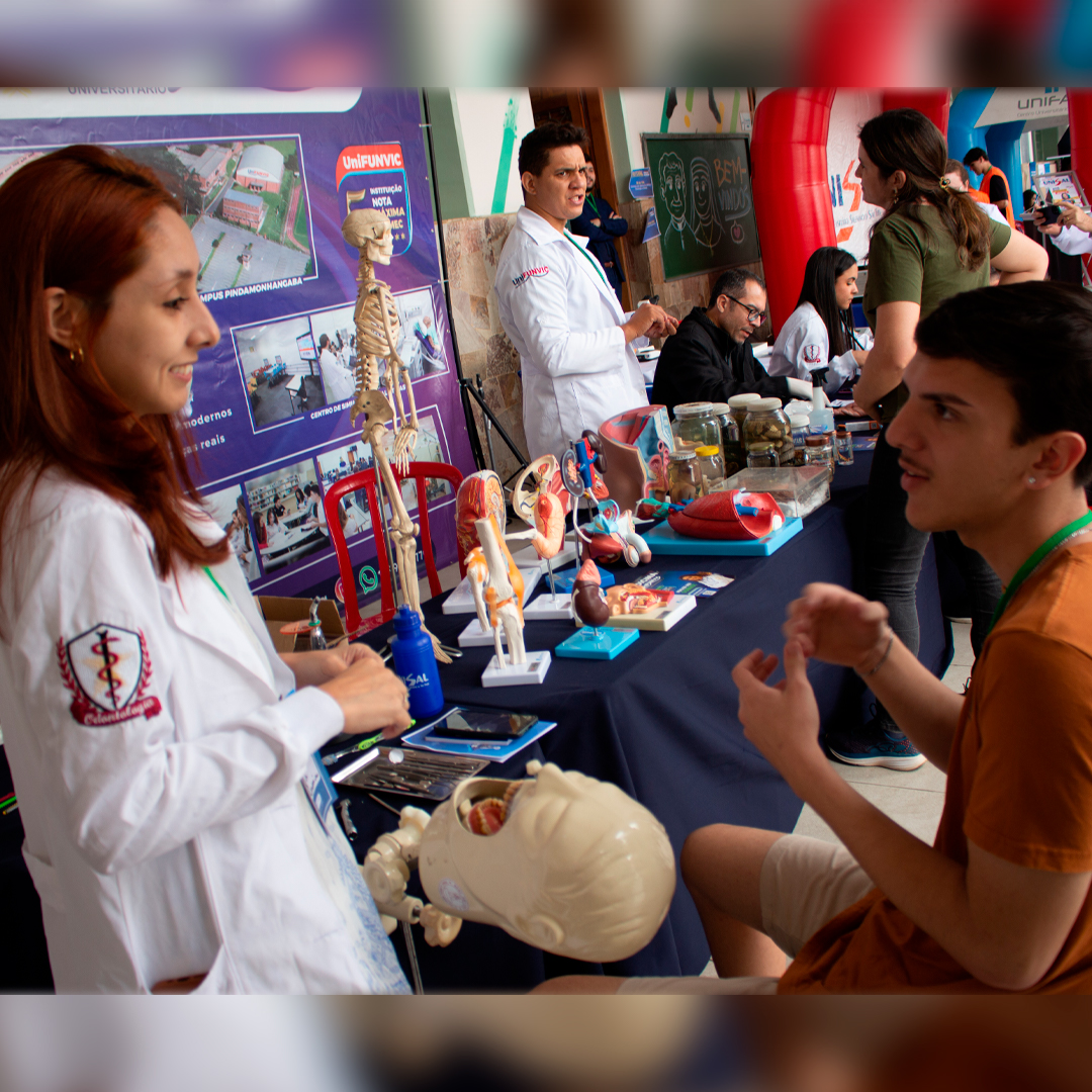 Feira DoCarmo002