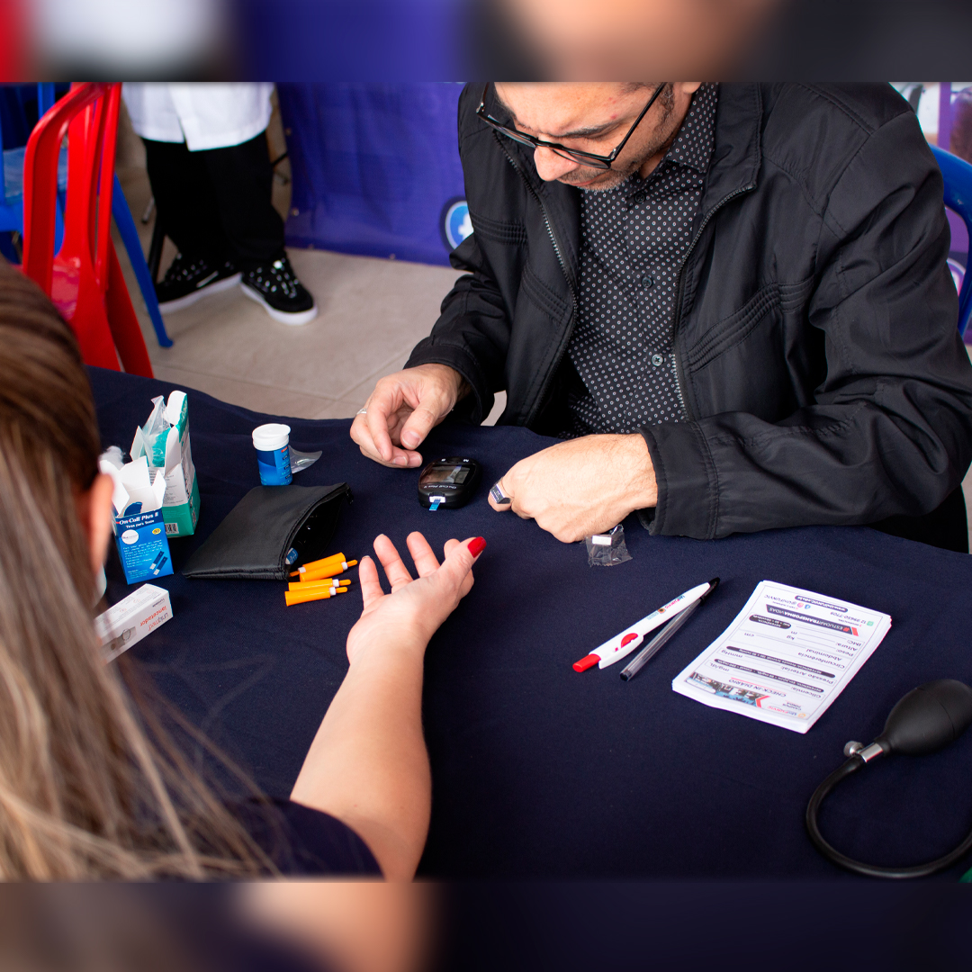 Feira DoCarmo007