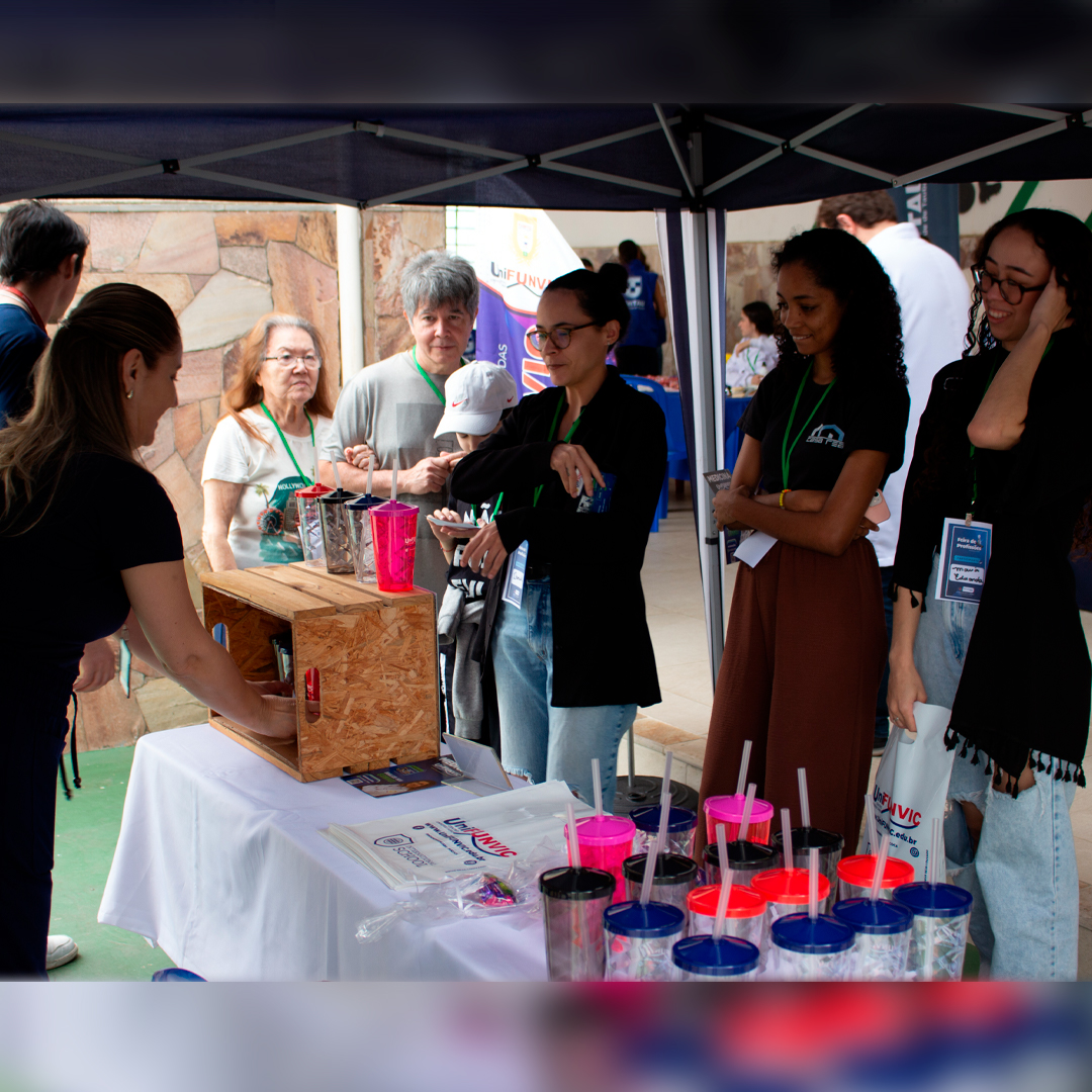 Feira DoCarmo008