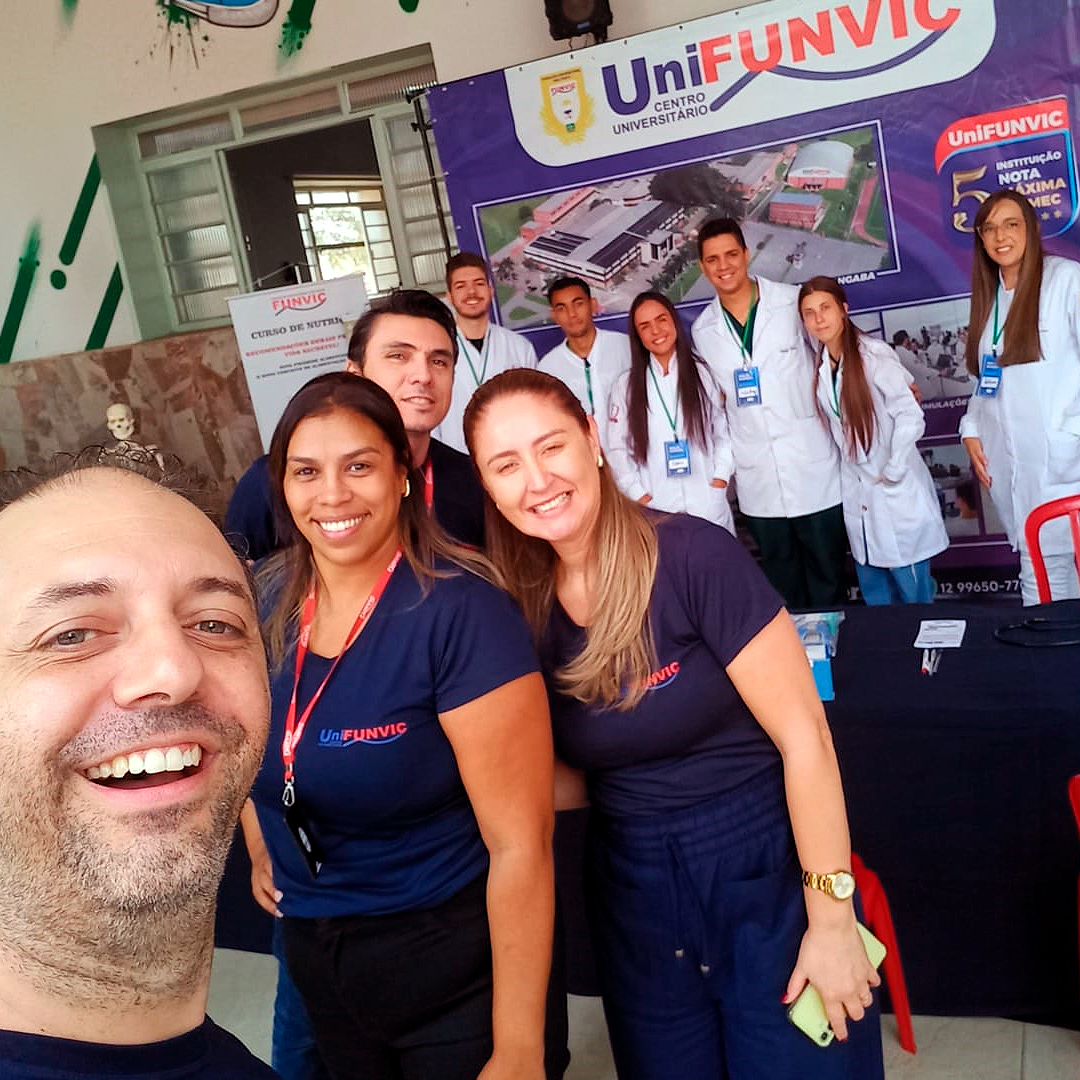Feira DoCarmo015