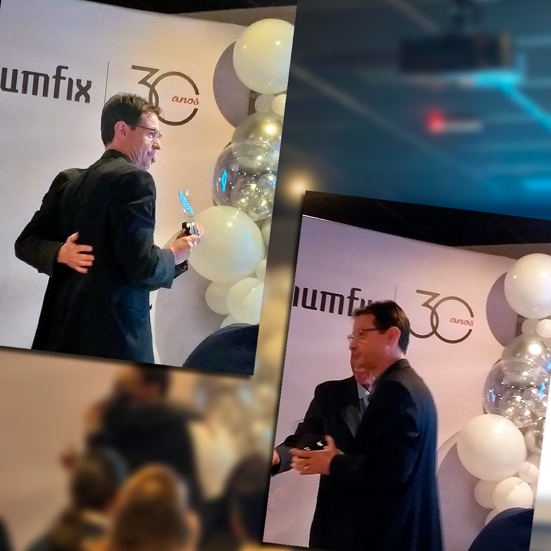 Foto TitaniumFIX004