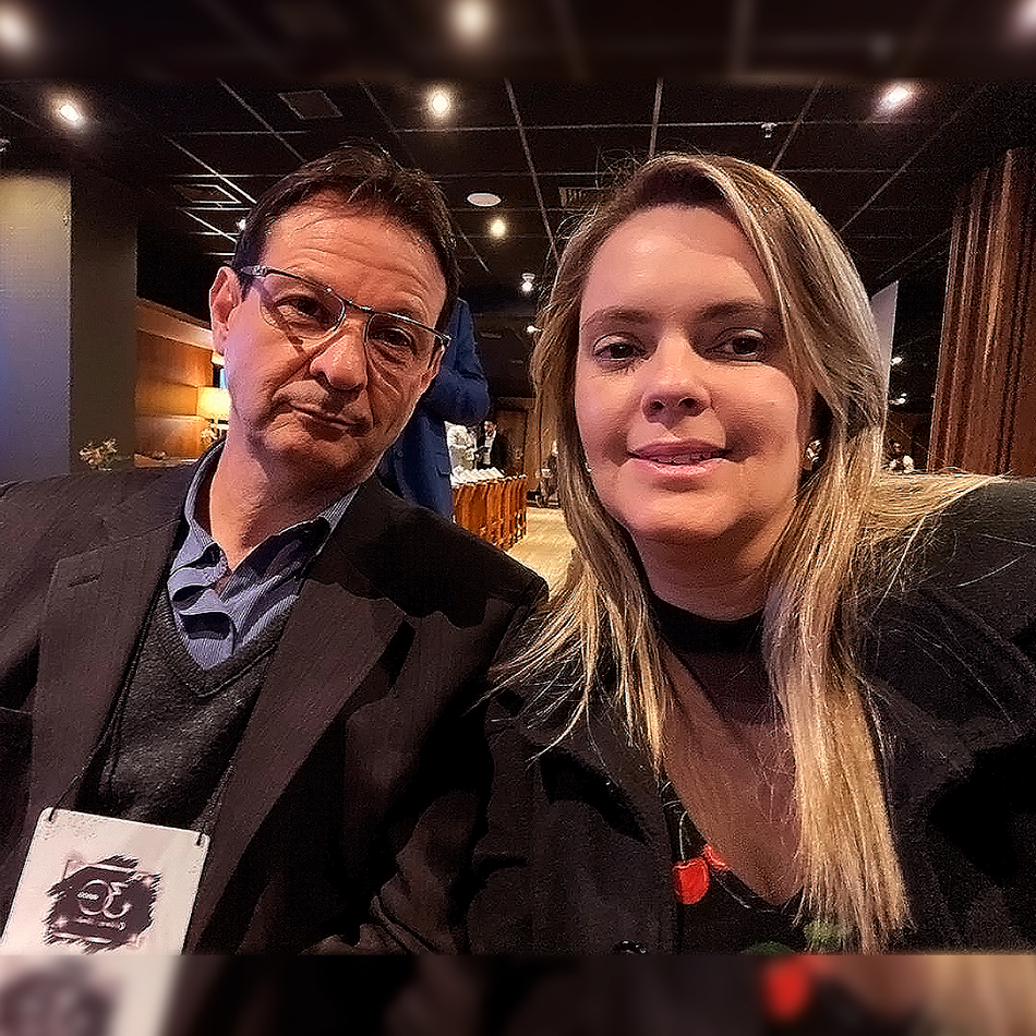 Foto TitaniumFIX007
