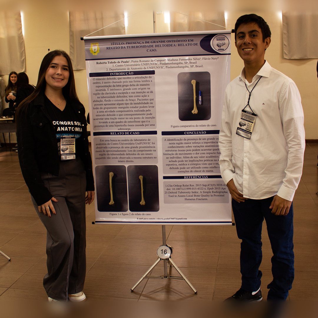 IICongAnatomia 012
