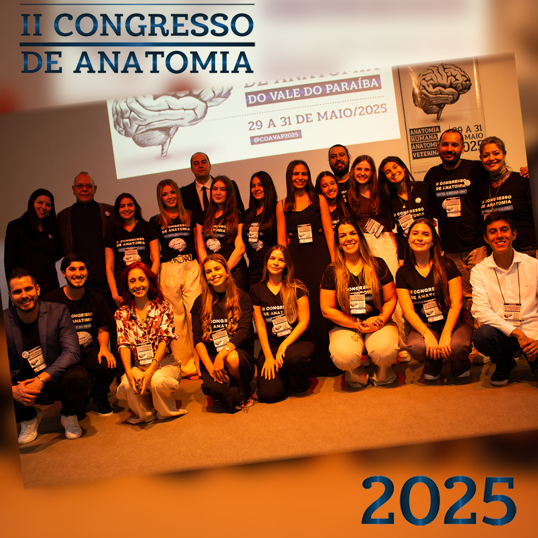 IICongAnatomia 015