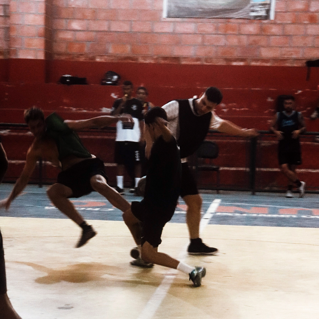 InterCURSOS 001