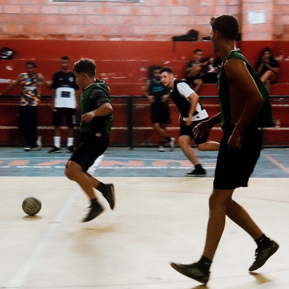 InterCURSOS 002