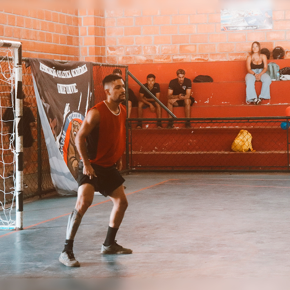InterCURSOS 004