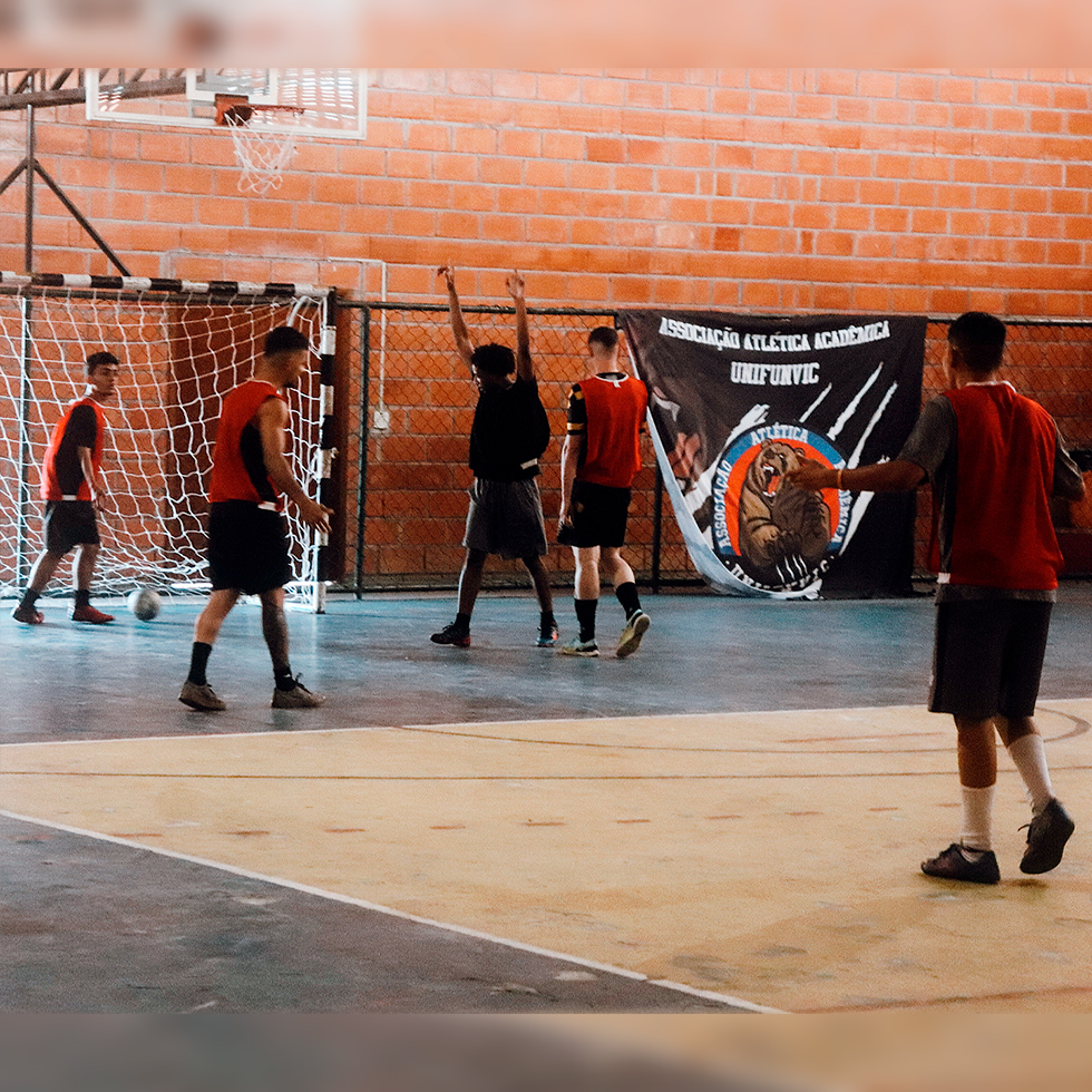 InterCURSOS 008