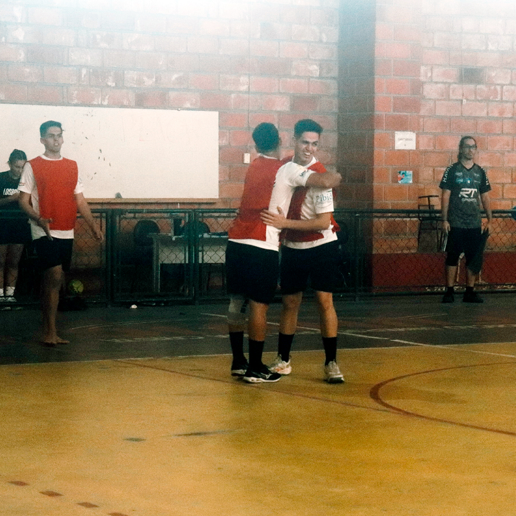 InterCURSOS 013