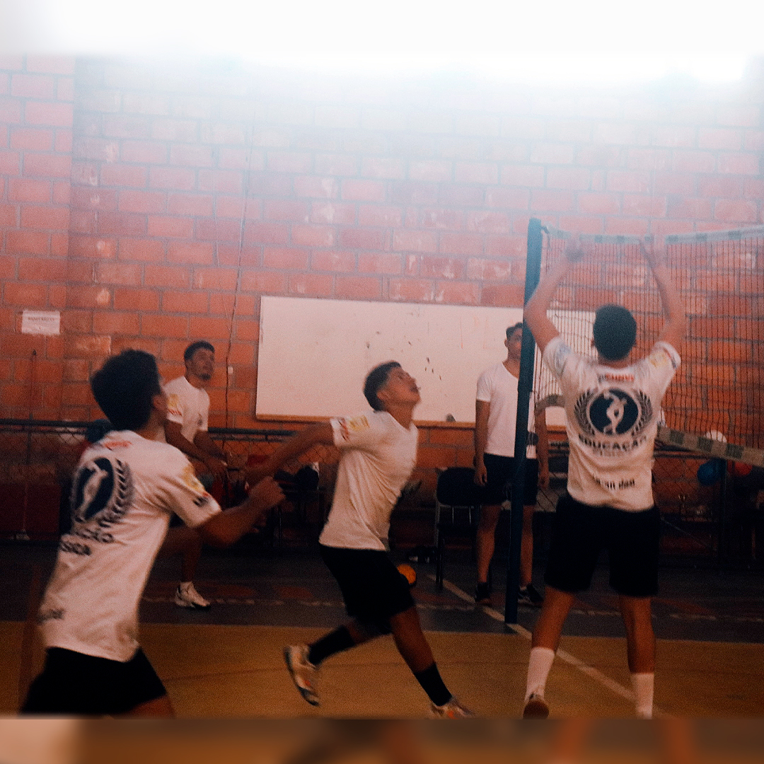 InterCURSOS 014