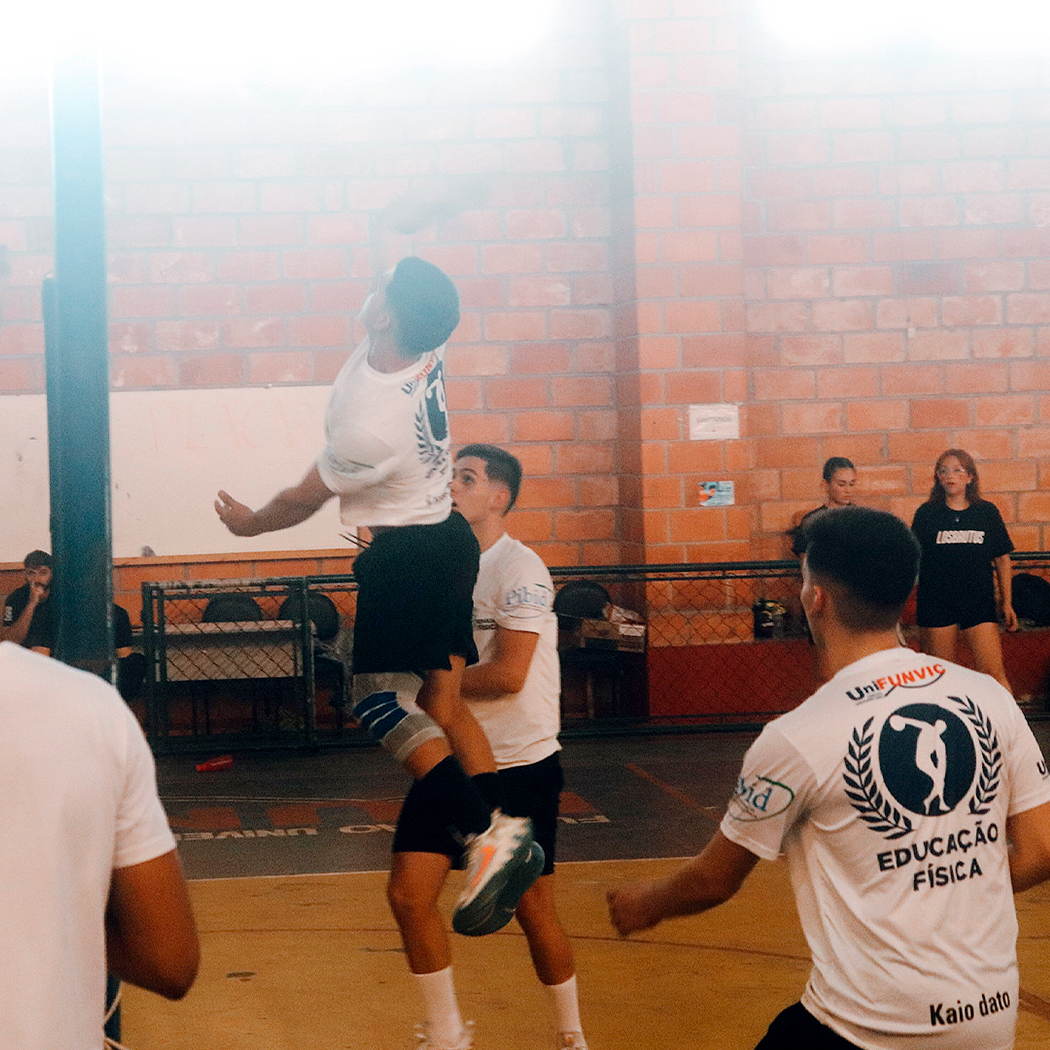 InterCURSOS 016