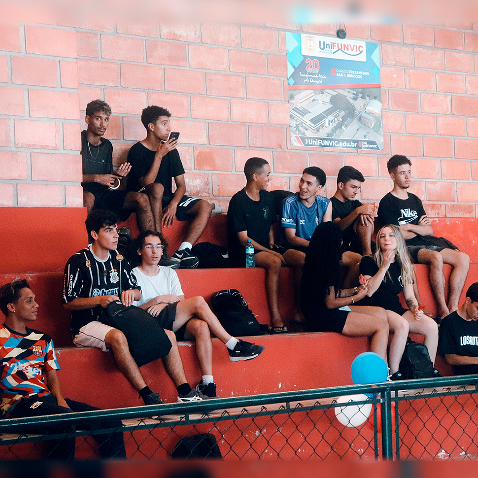 InterCURSOS 017