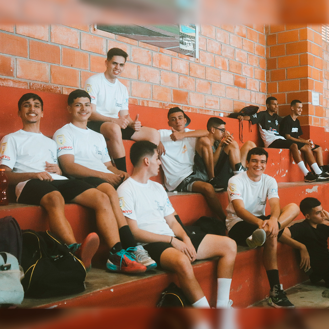 InterCURSOS 018