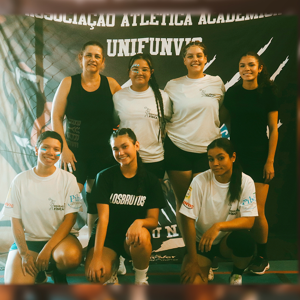 InterCURSOS 019