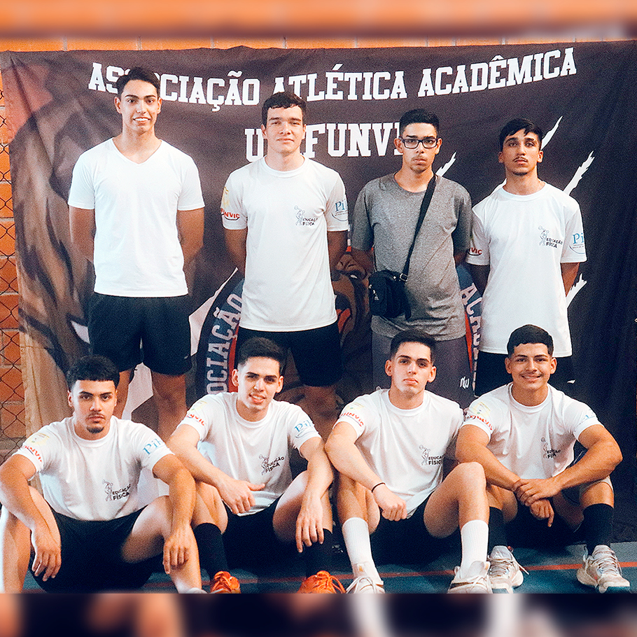 InterCURSOS 020