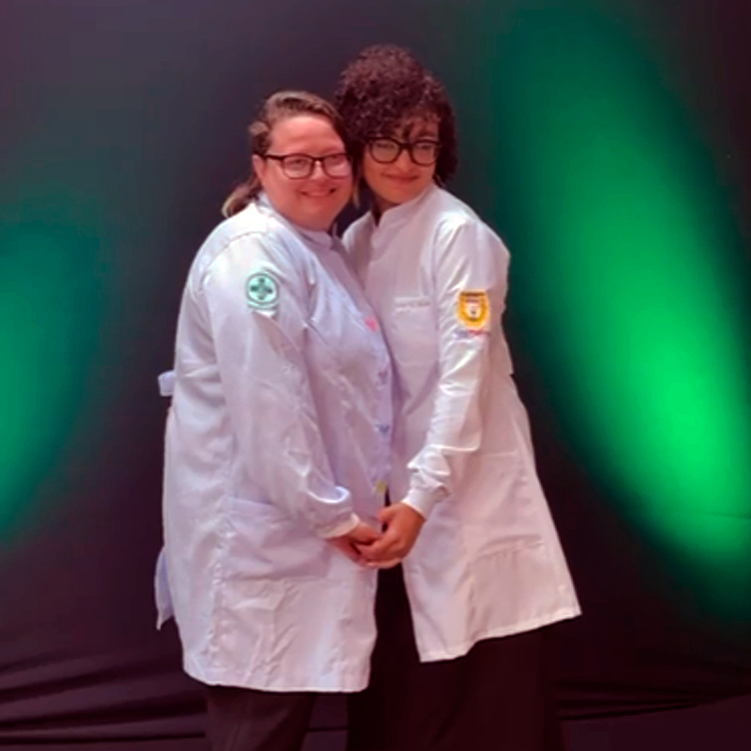 JalecoCURSOS2026 002