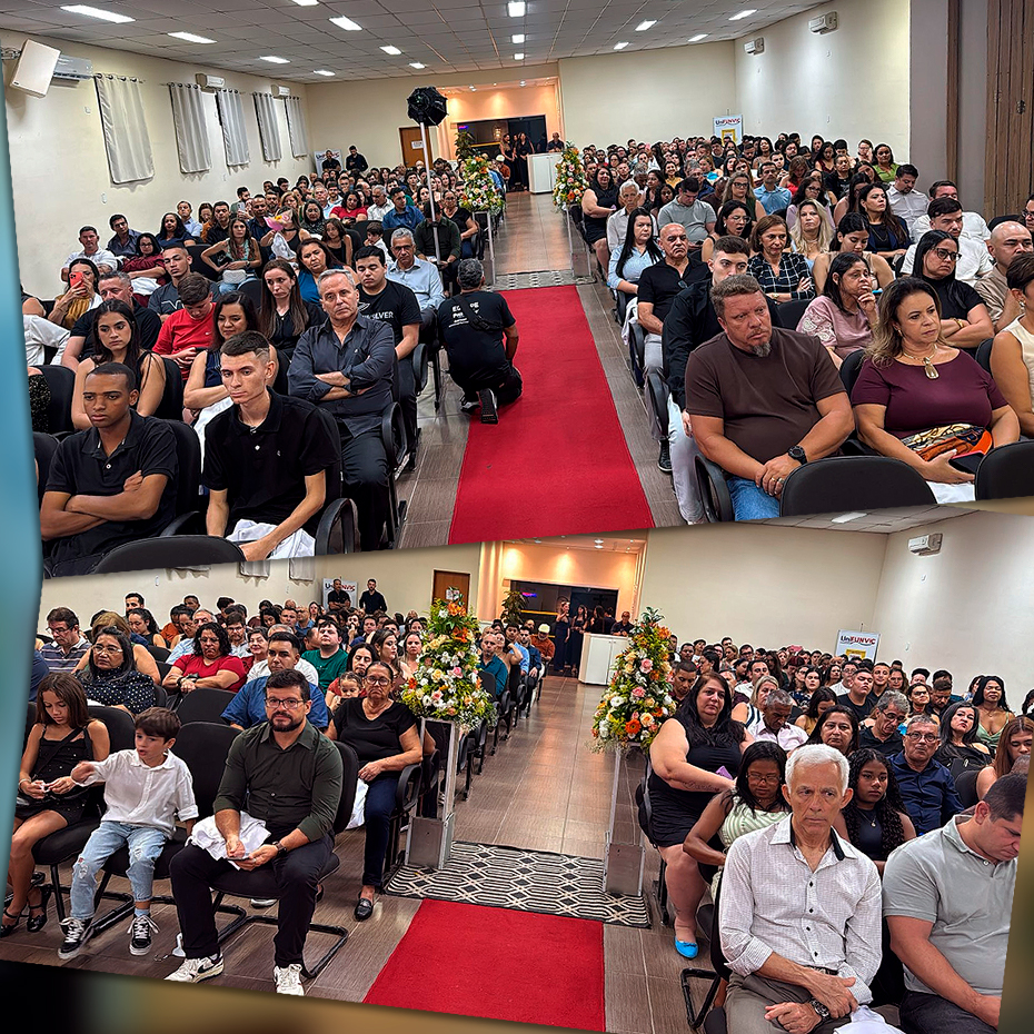 JalecoCURSOS2026 003