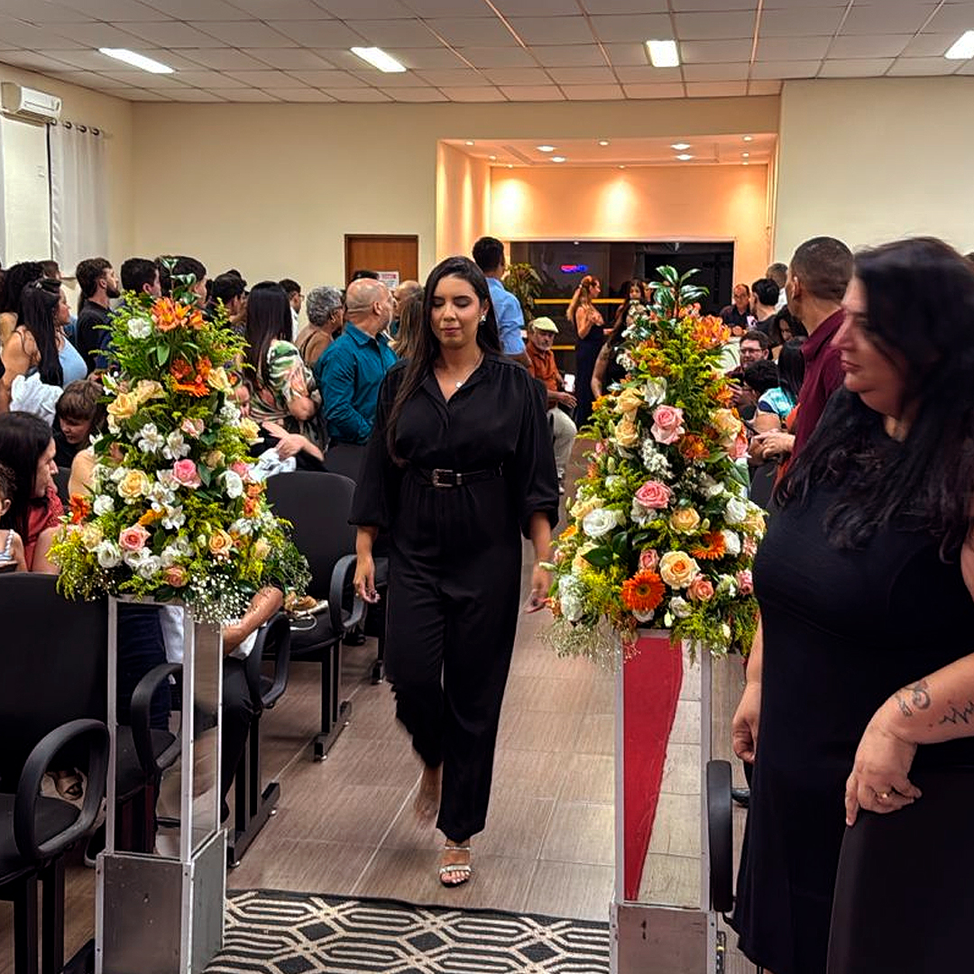 JalecoCURSOS2026 004