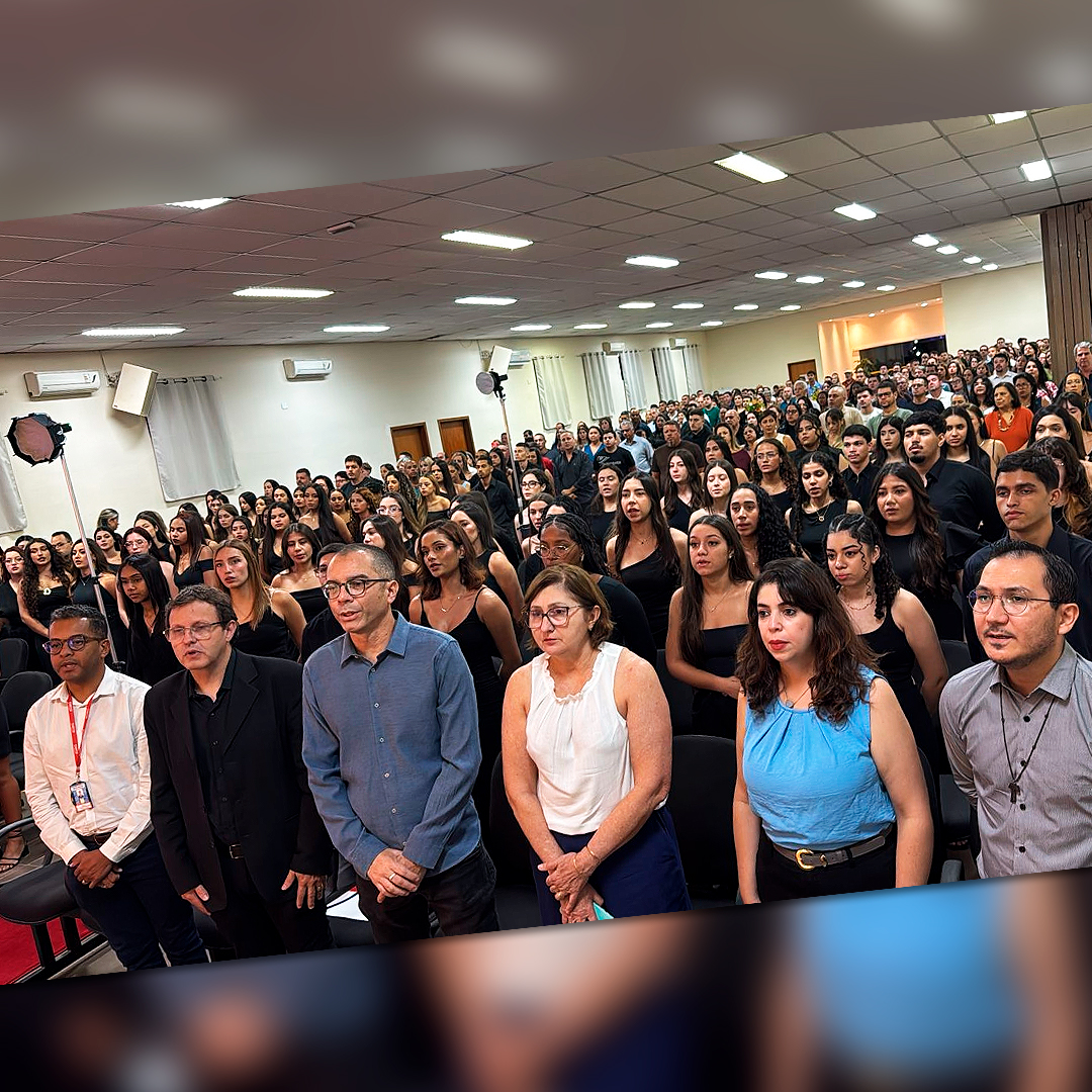 JalecoCURSOS2026 007