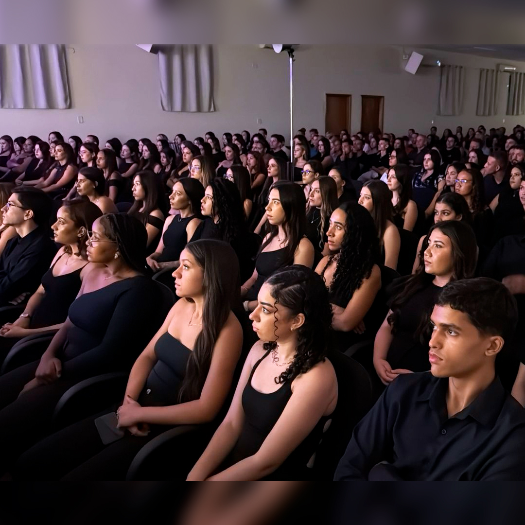 JalecoCURSOS2026 009