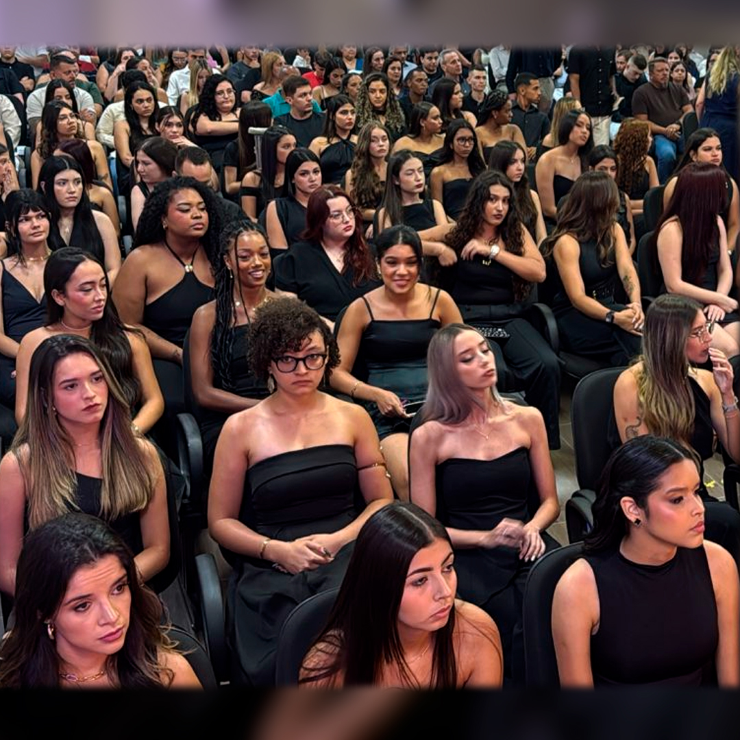 JalecoCURSOS2026 010