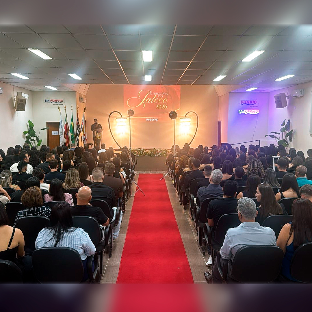 JalecoCURSOS2026 011