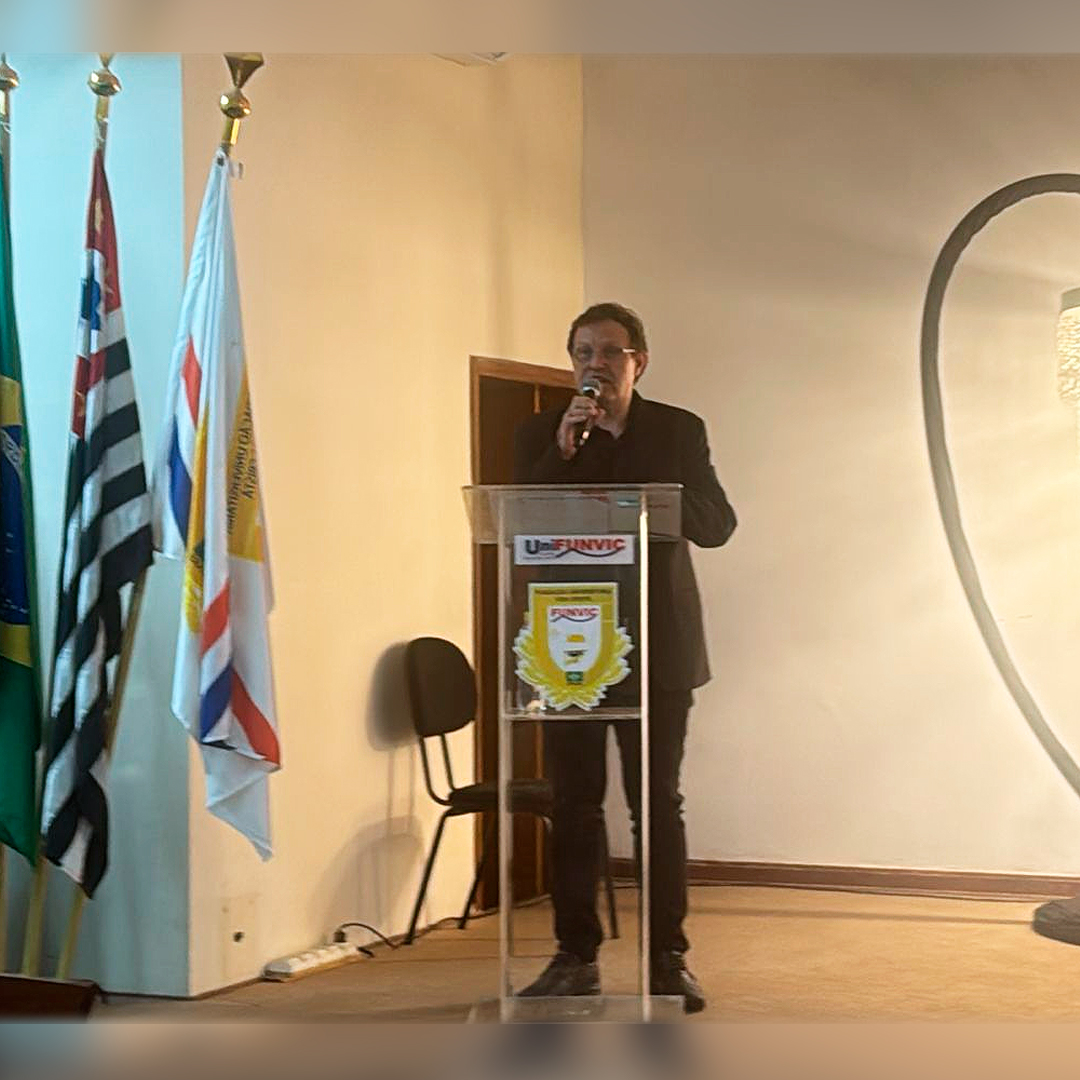 JalecoCURSOS2026 013