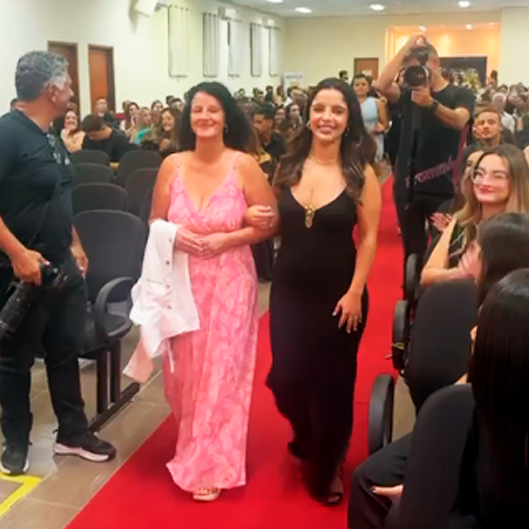 JalecoCURSOS2026 014