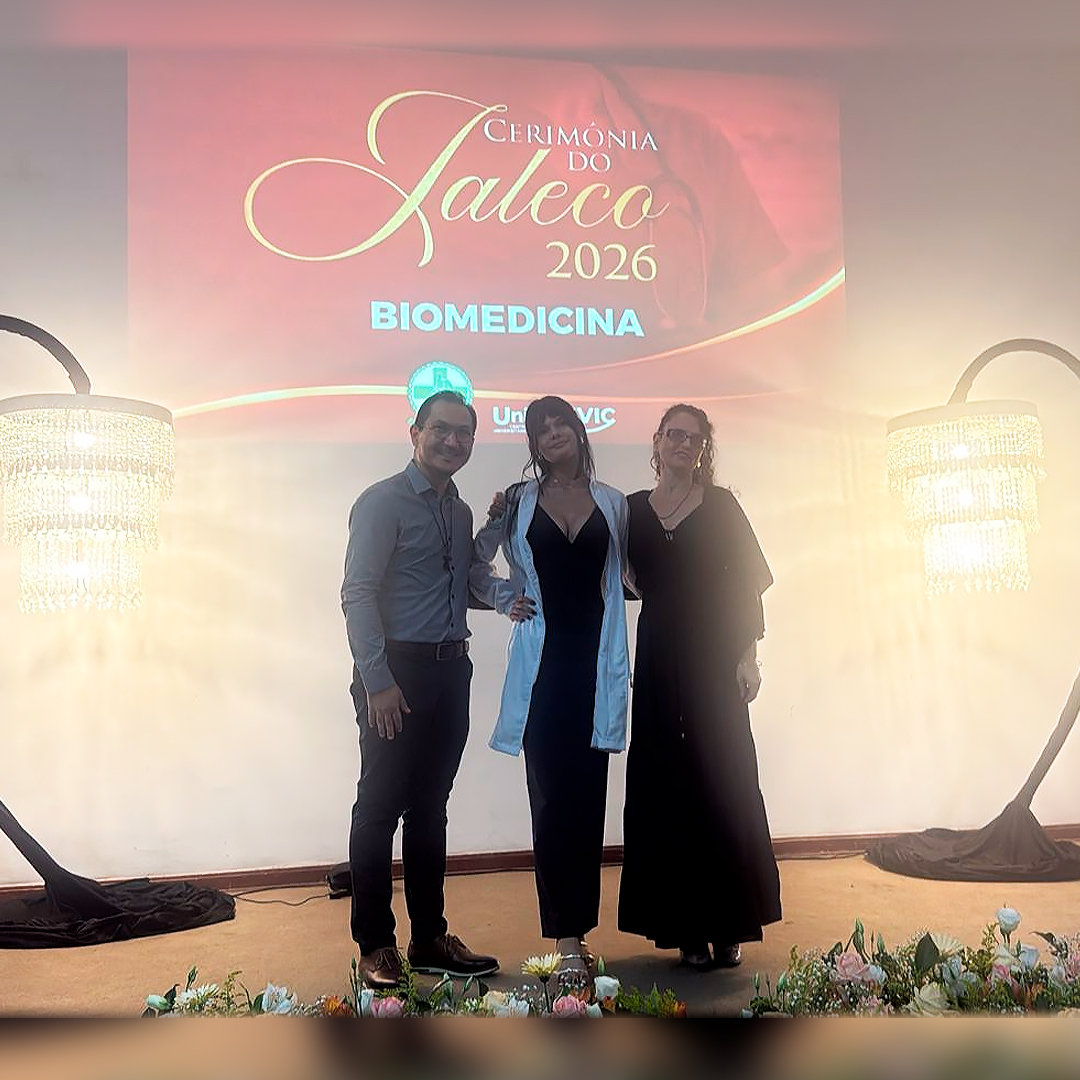 JalecoCURSOS2026 018