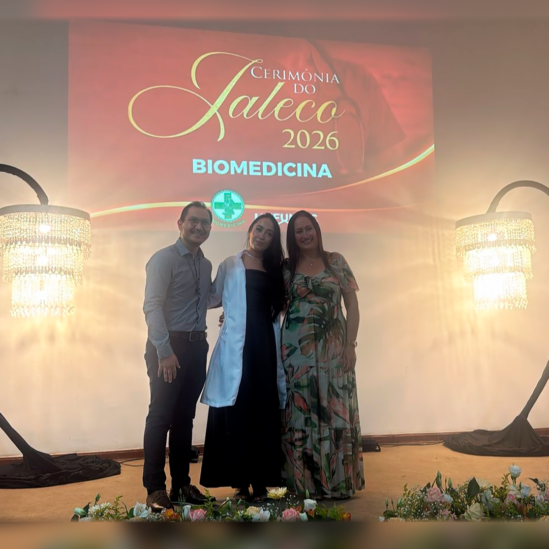 JalecoCURSOS2026 019