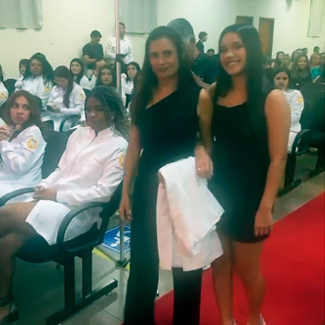 JalecoCURSOS2026 020