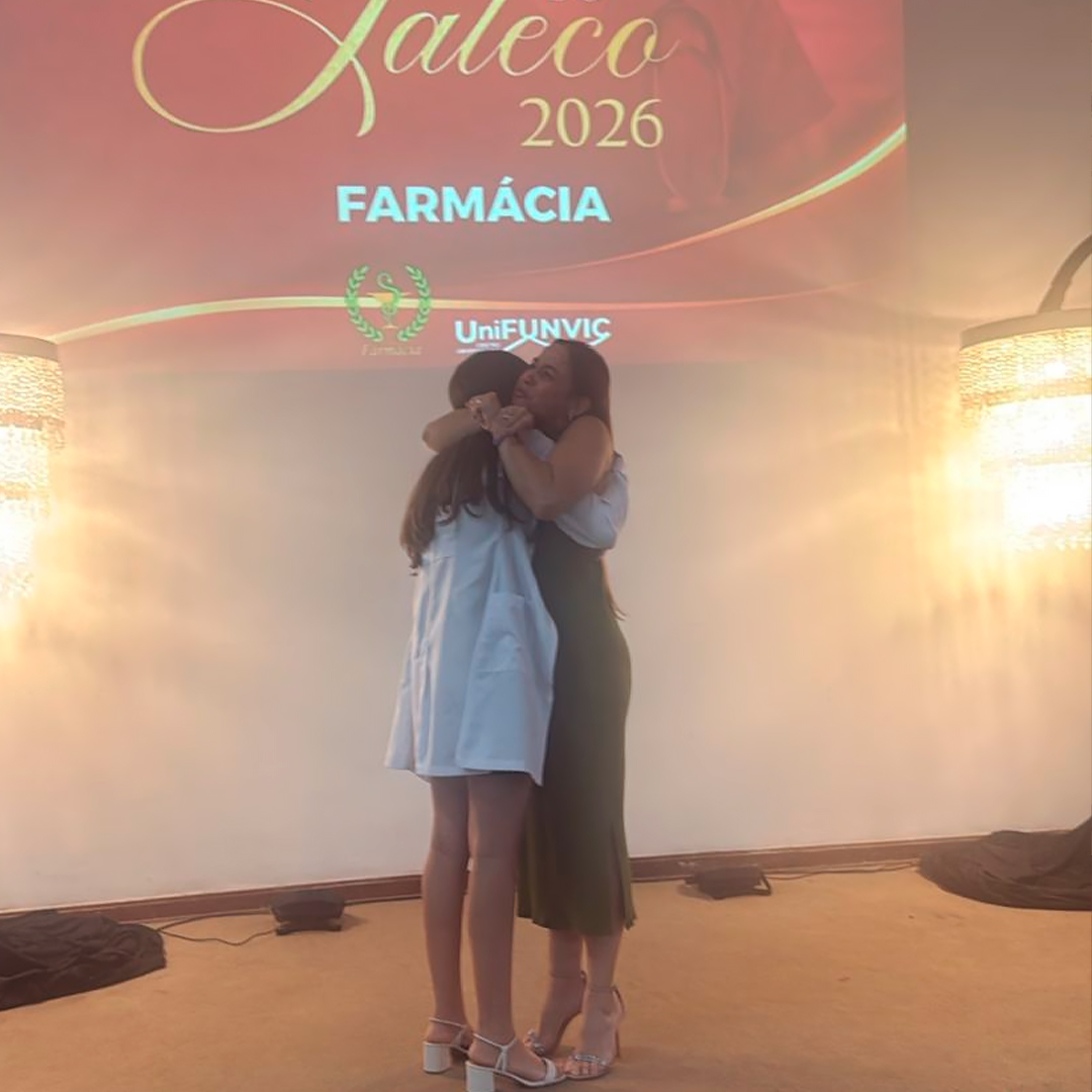 JalecoCURSOS2026 022