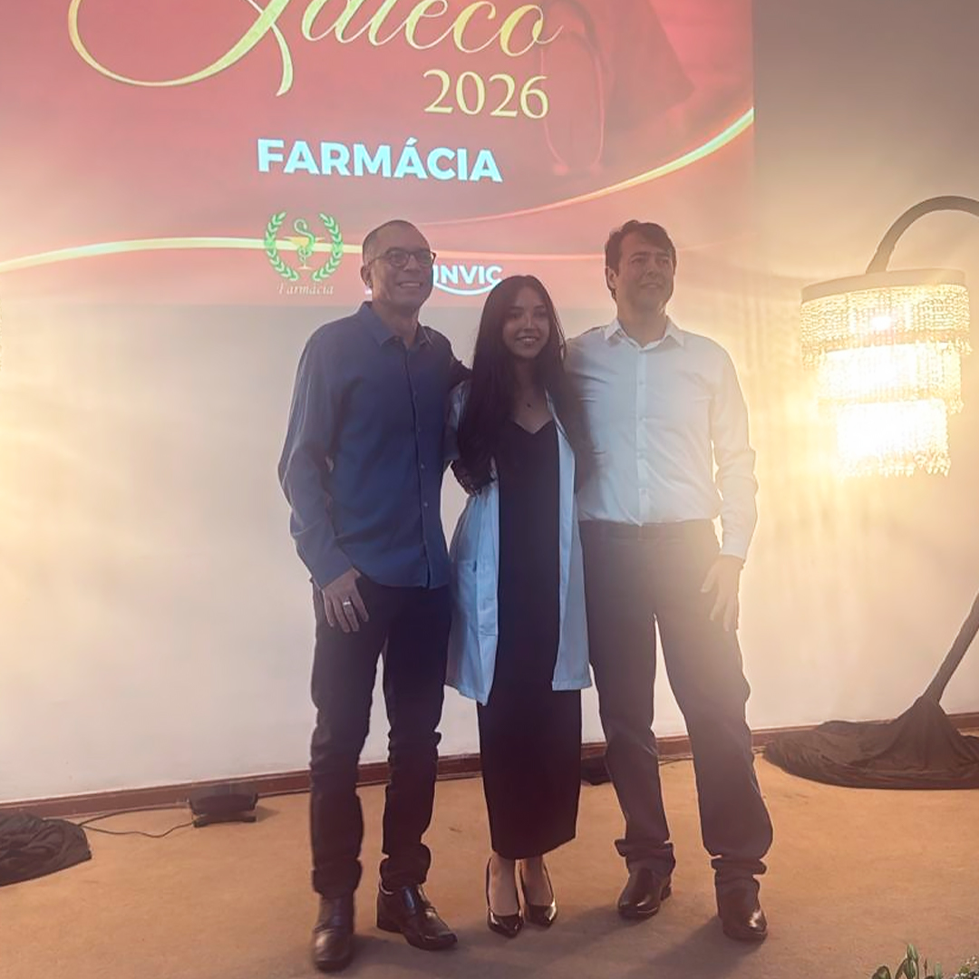 JalecoCURSOS2026 023