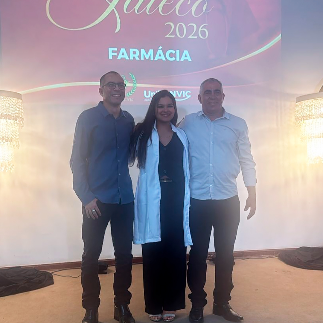 JalecoCURSOS2026 024