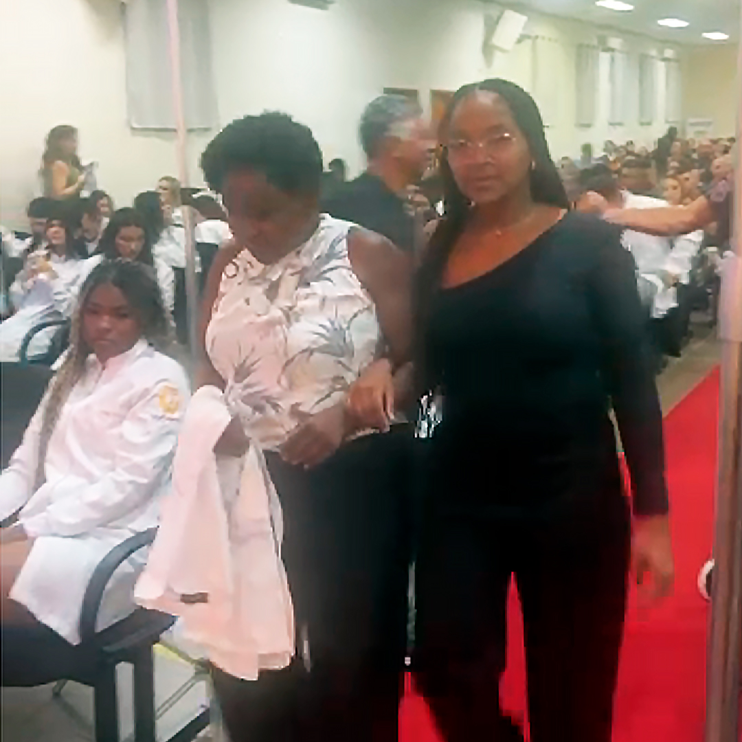 JalecoCURSOS2026 026