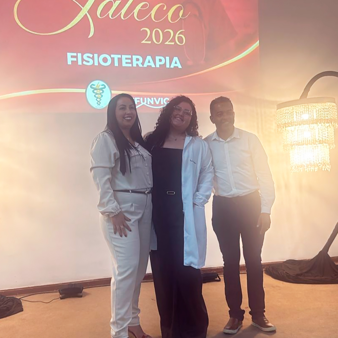 JalecoCURSOS2026 028